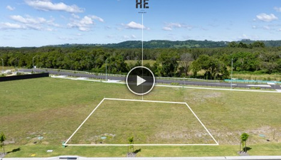 Picture of Lot 46, BYRON BAY NSW 2481