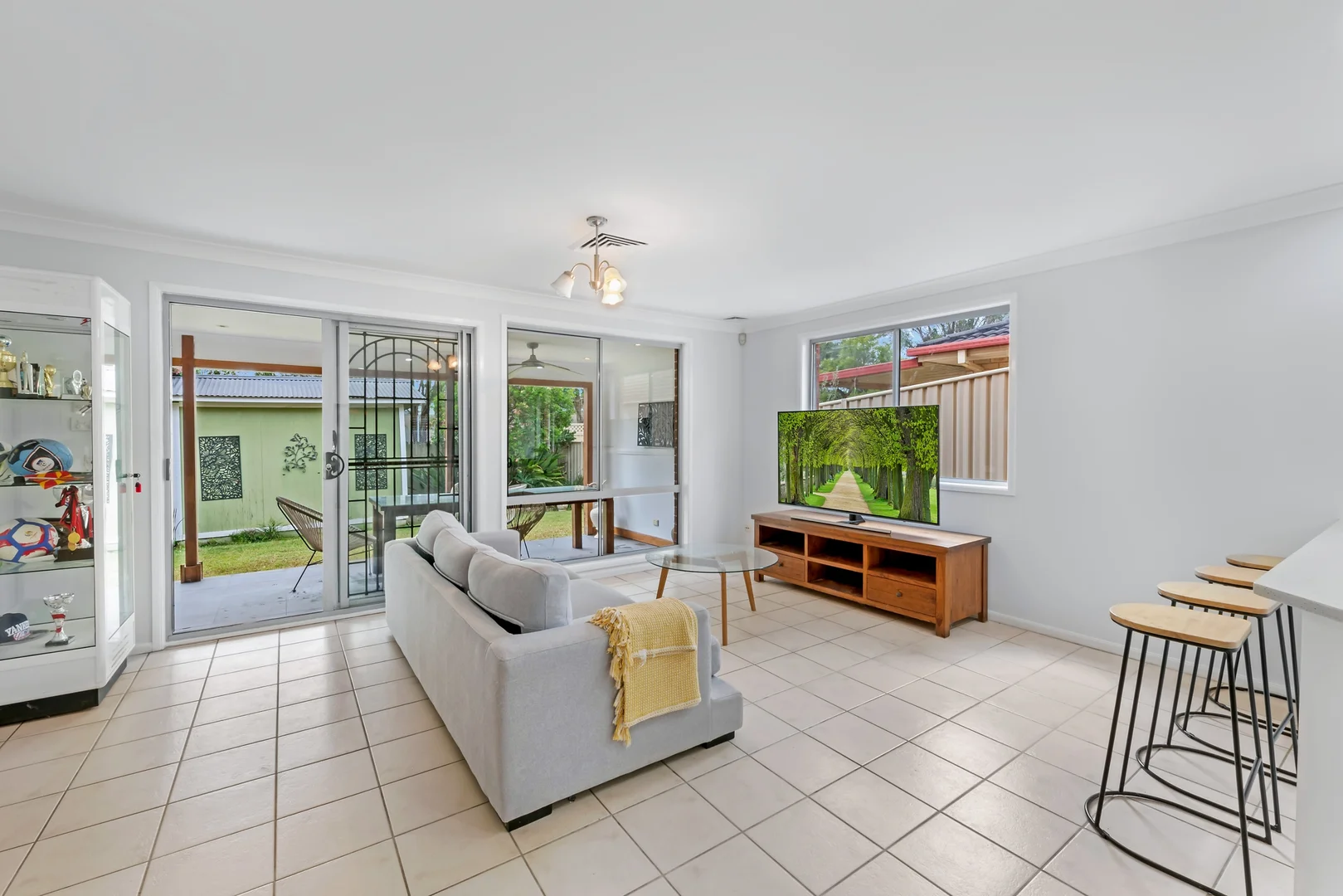 Additional image 4 of 19 Tomko Grove, Parklea NSW 2768