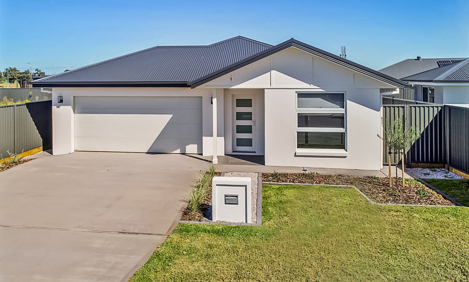 27 Sea Crescent, Dubbo NSW 2830, Image 0