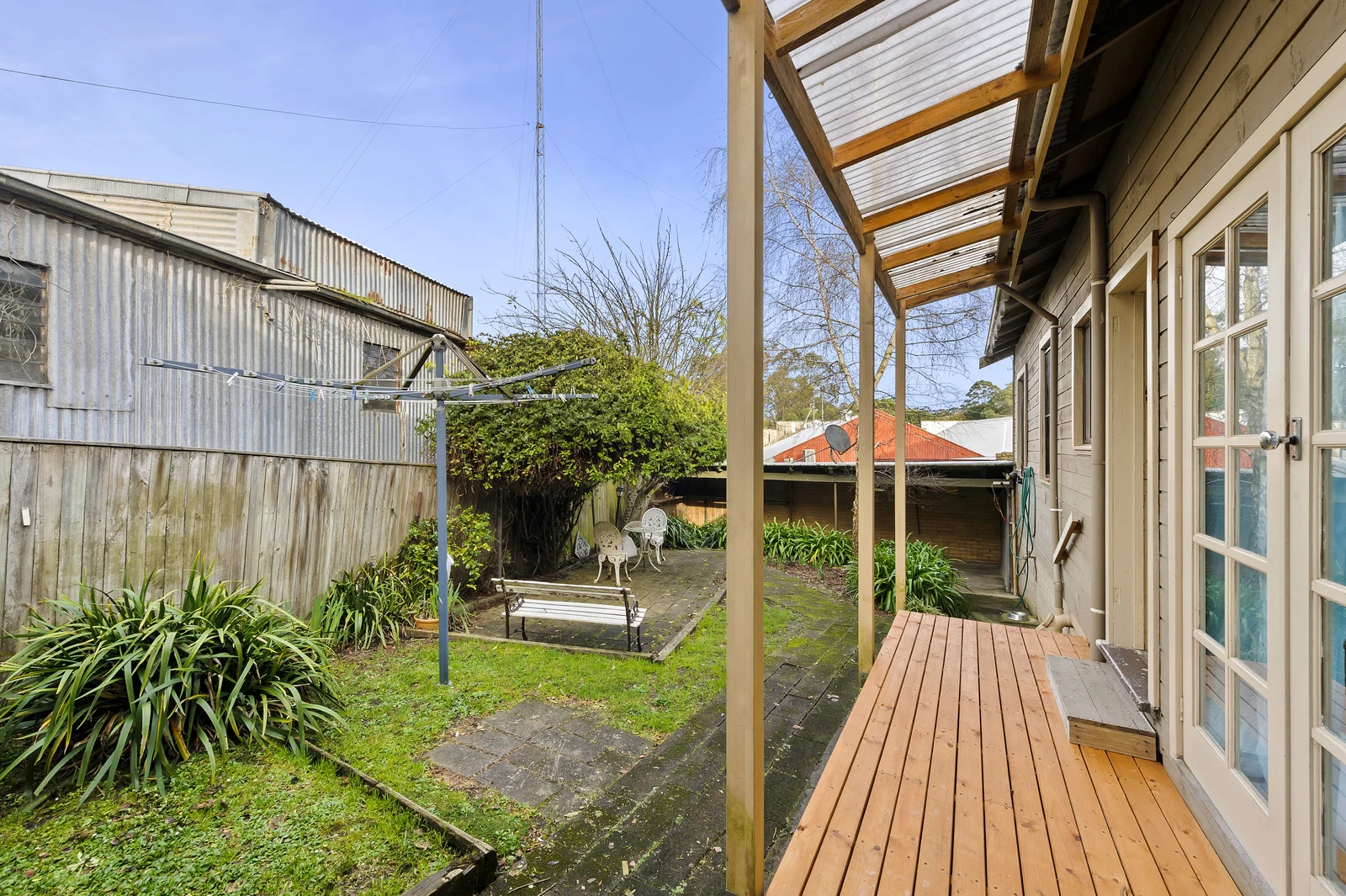 Image 7
