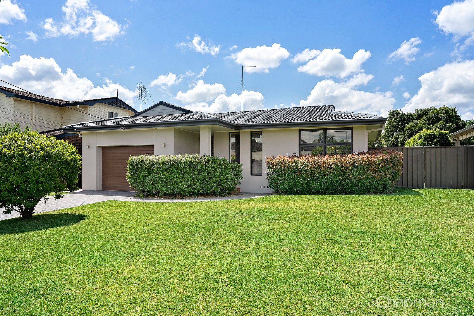 17 Government House Drive, Emu Plains NSW 2750, Image 0