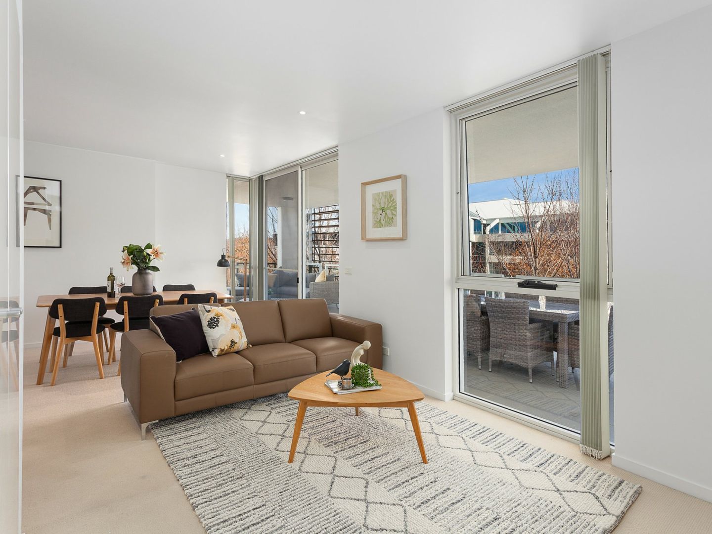 31/43 Blackall Street, Barton ACT 2600, Image 1