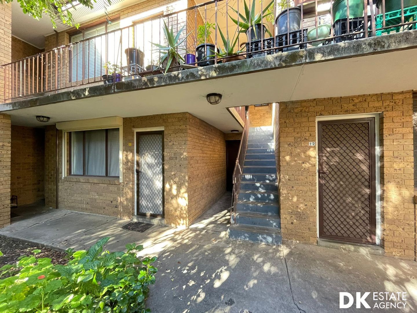 10/31 Ridley Street, Albion VIC 3020, Image 1