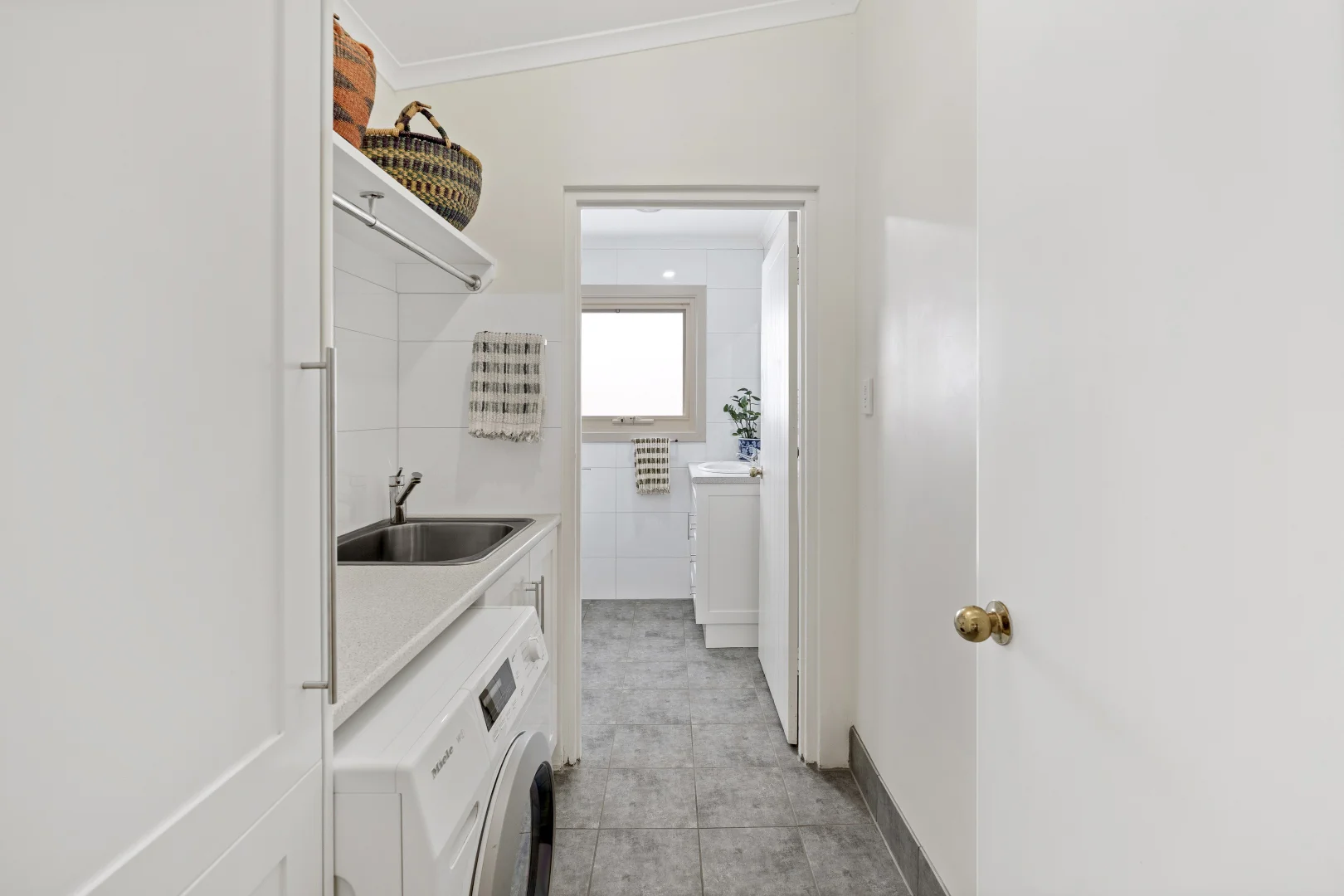 Additional image 14 of 27 Fulton Street, Brighton SA 5048