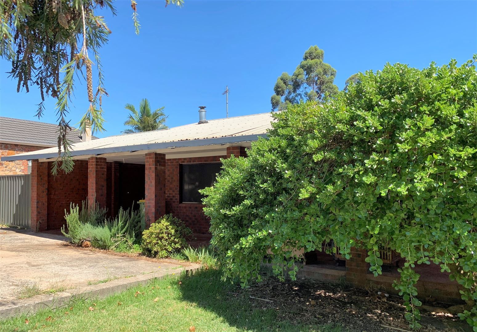 35 Gifford Street, Bridgetown WA 6255, Image 0