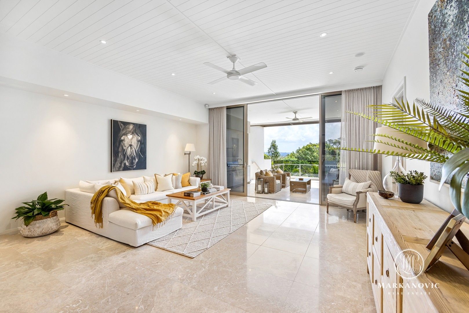 25/10 Serenity Close, Noosa Heads QLD 4567, Image 1