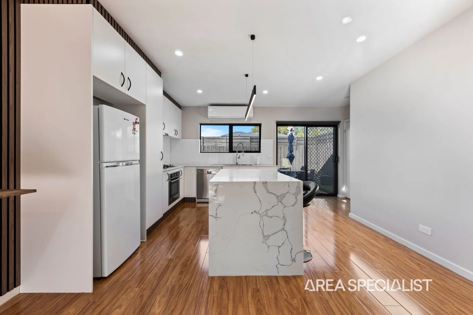 Additional image 19 of 2/17 Cameron Way, Pakenham VIC 3810