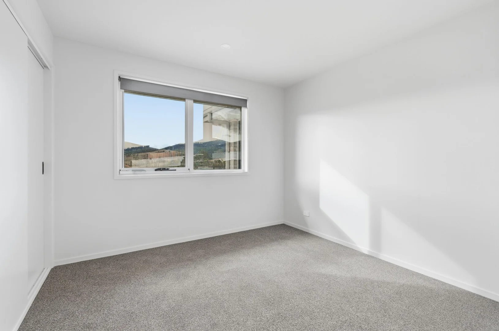 Additional image 9 of 13 Kotona Street, Rokeby TAS 7019