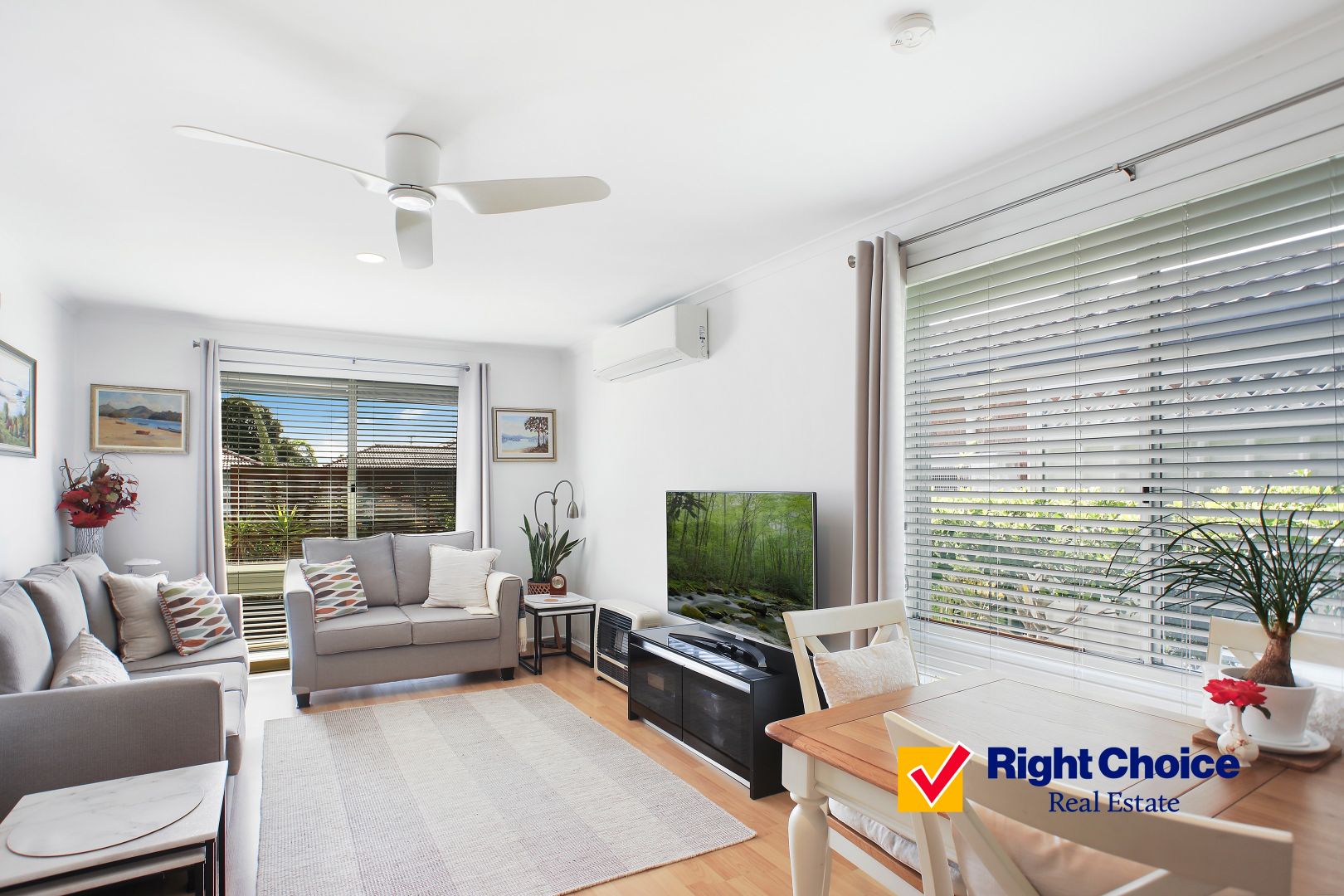 18A Cawdell Drive, Albion Park NSW 2527, Image 1