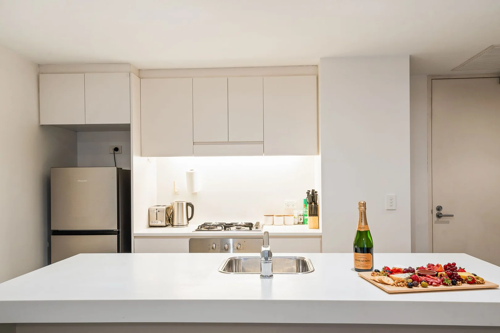 Additional image 6 of Sydney NSW 2000