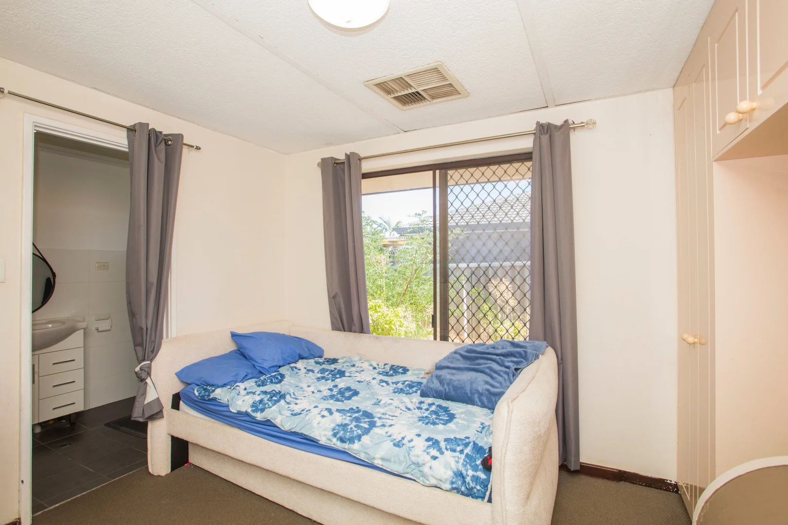 Additional image 22 of 127 Corfield Street, Gosnells WA 6110