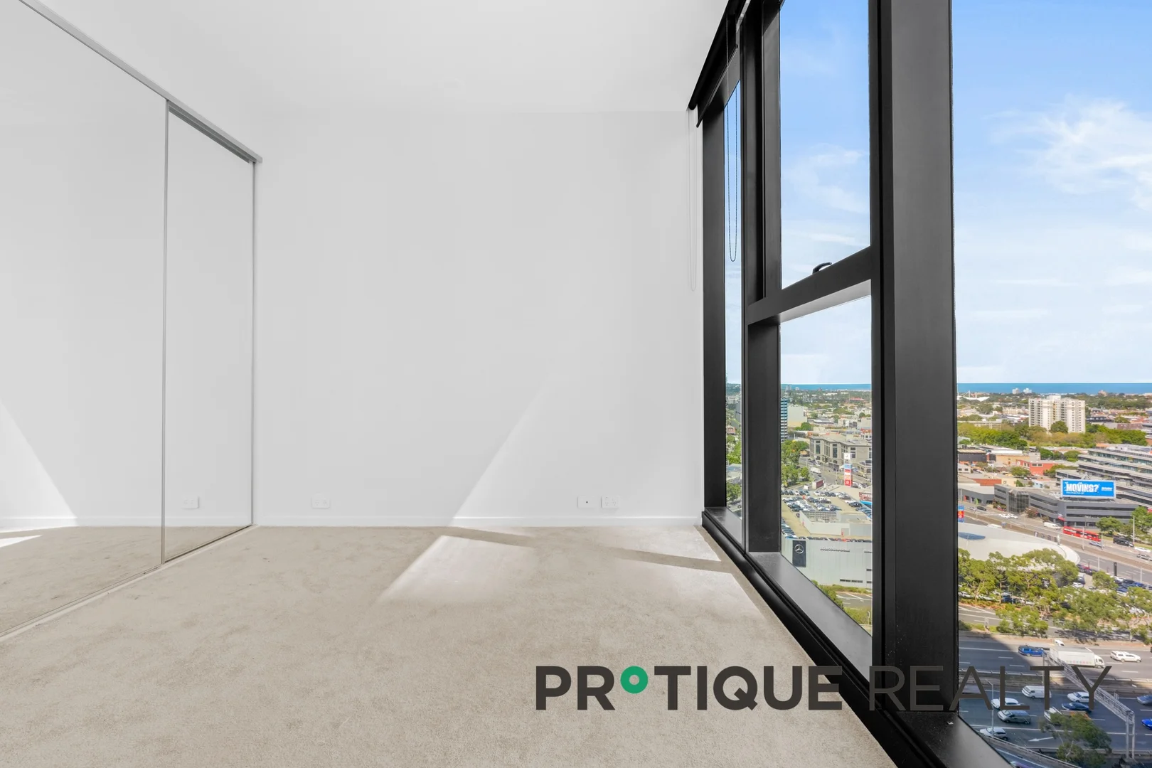 Additional image 6 of 2009/18 Hoff Boulevard, Southbank VIC 3006