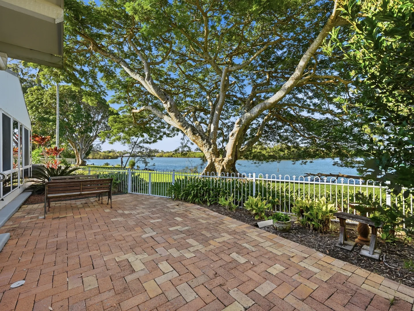 Additional image 5 of 15 Sunset Boulevard, Tweed Heads West NSW 2485