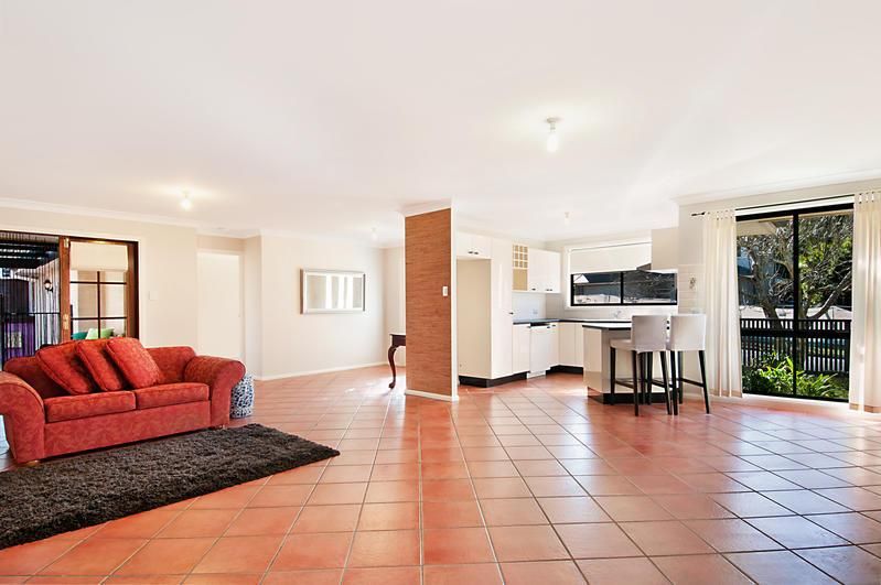 67A Wells Street, East Gosford NSW 2250, Image 1
