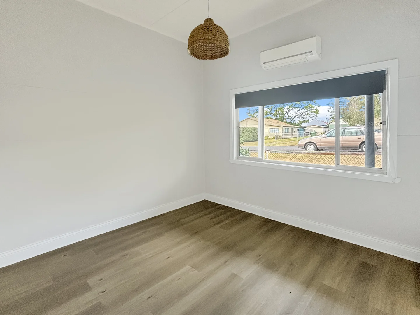 Additional image 6 of 16 Chapman Street, Cessnock NSW 2325