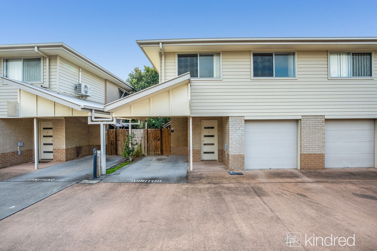 3/149 Duffield Road, Kallangur QLD 4503, Image 1