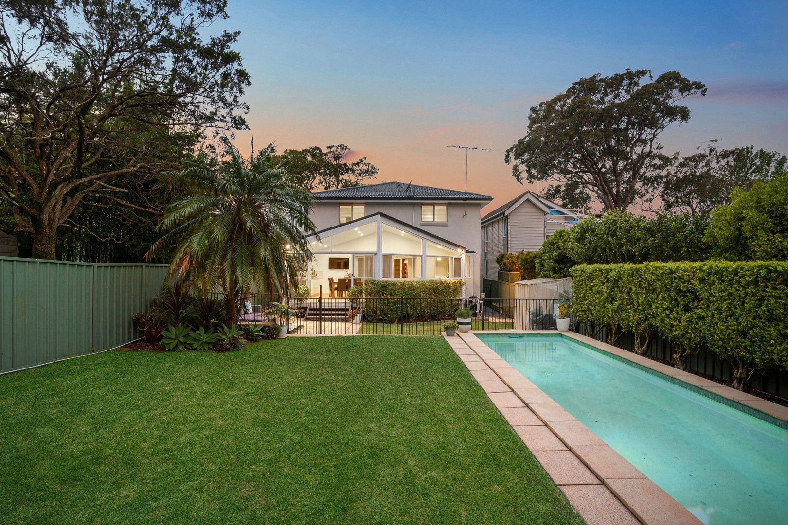 73 Dolans Road, Burraneer NSW 2230, Image 0