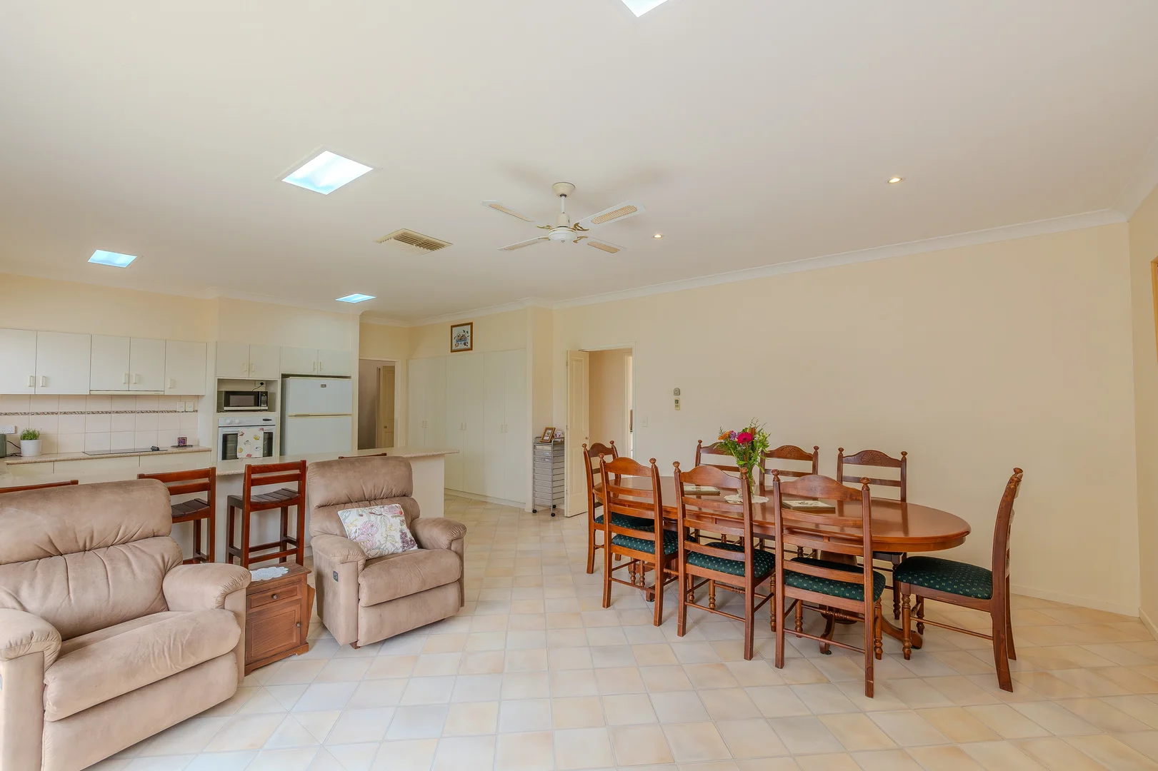 Additional image 7 of 82-84 Oke Street, Ouyen VIC 3490