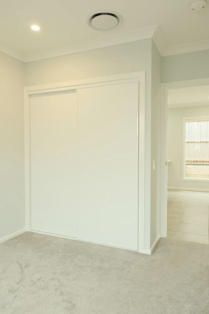 Additional image 5 of 5 Bearsden Street, Spring Mountain QLD 4300