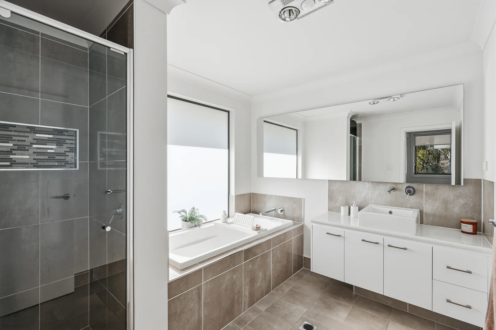 Additional image 18 of 105 Bellevue Road, Mudgee NSW 2850