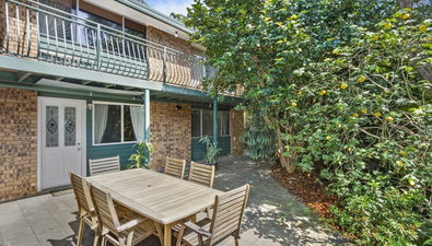 Picture of 2a Shane Place, KURRAJONG HEIGHTS NSW 2758