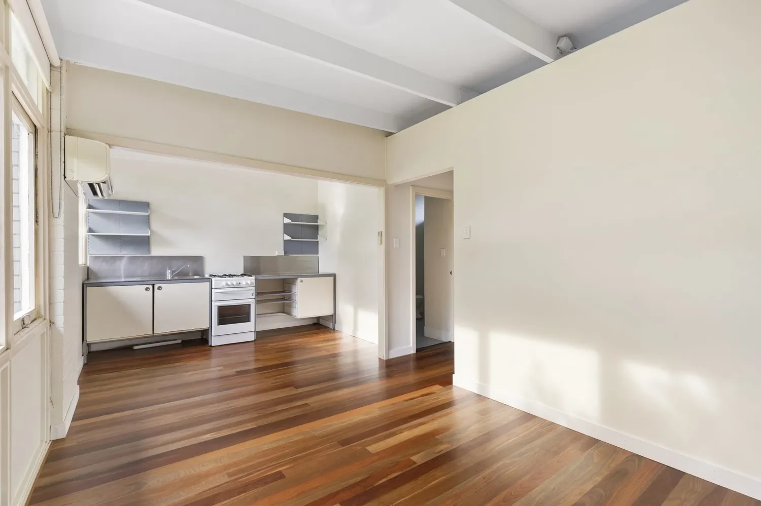 Additional image 4 of 9/52 Mark St, New Farm QLD 4005