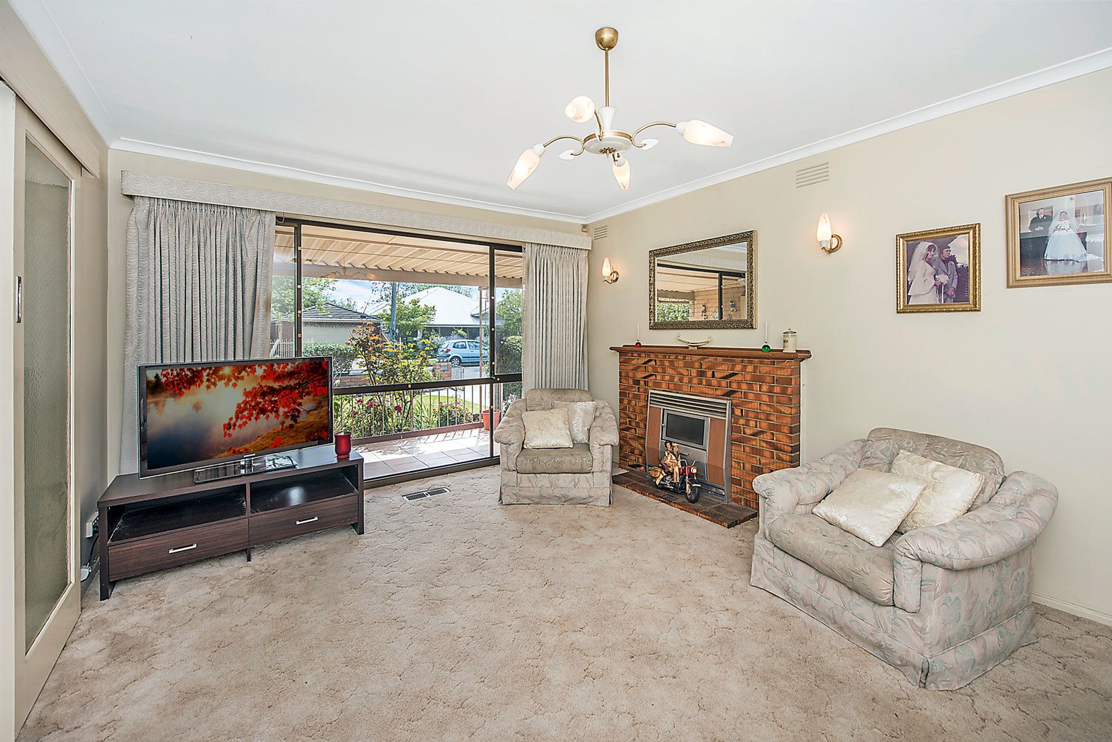 10 Bennett Street, Alphington VIC 3078, Image 2