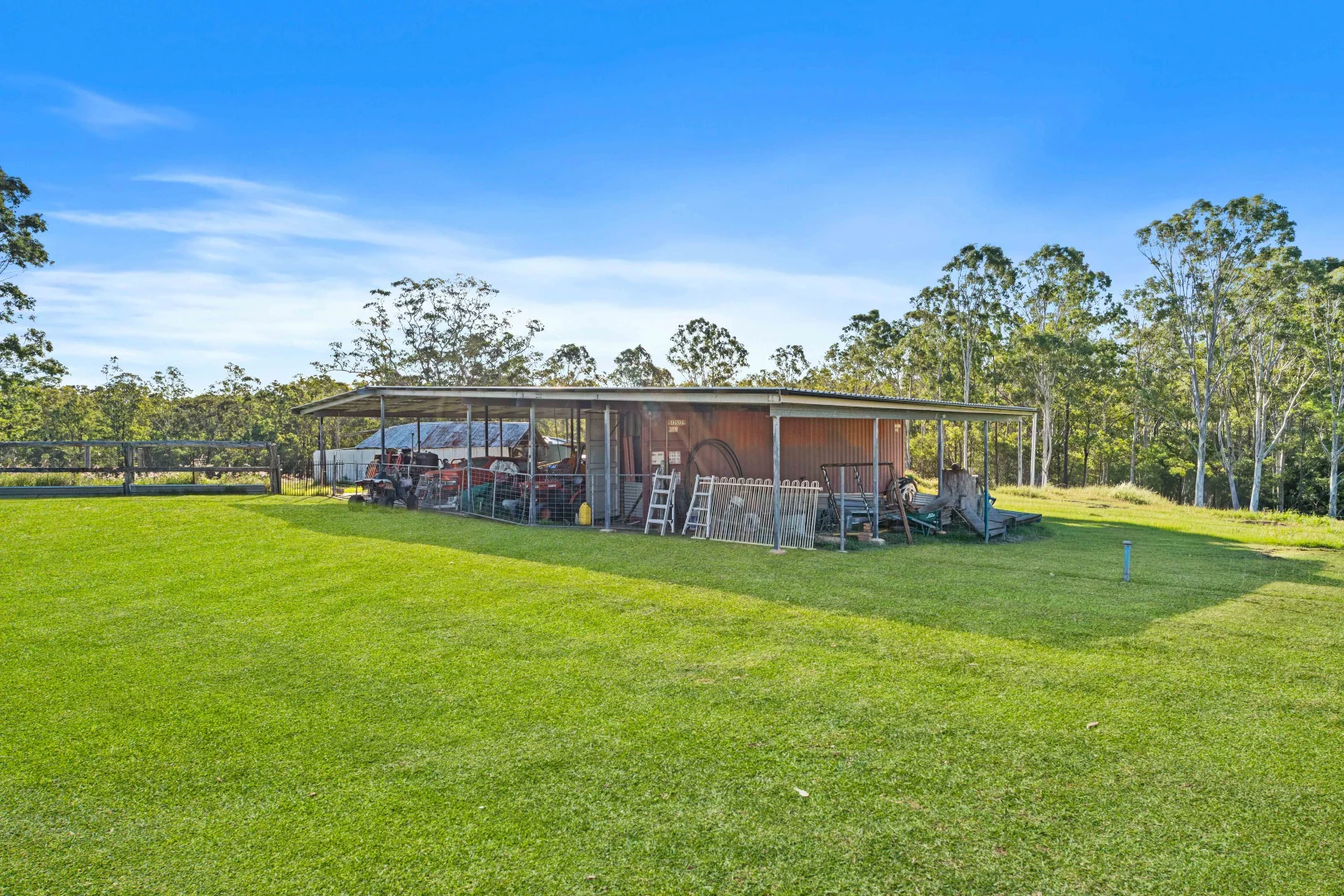 Additional image 4 of 220 Glenbar Road, Aramara QLD 4620