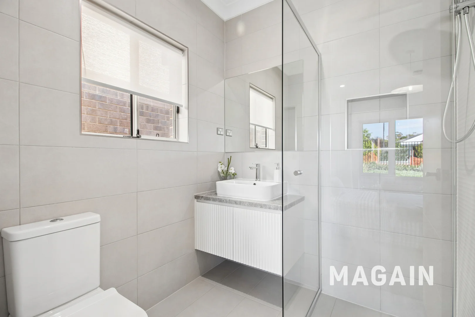 Additional image 14 of 4 Haselgrove Boulevard, Old Reynella SA 5161