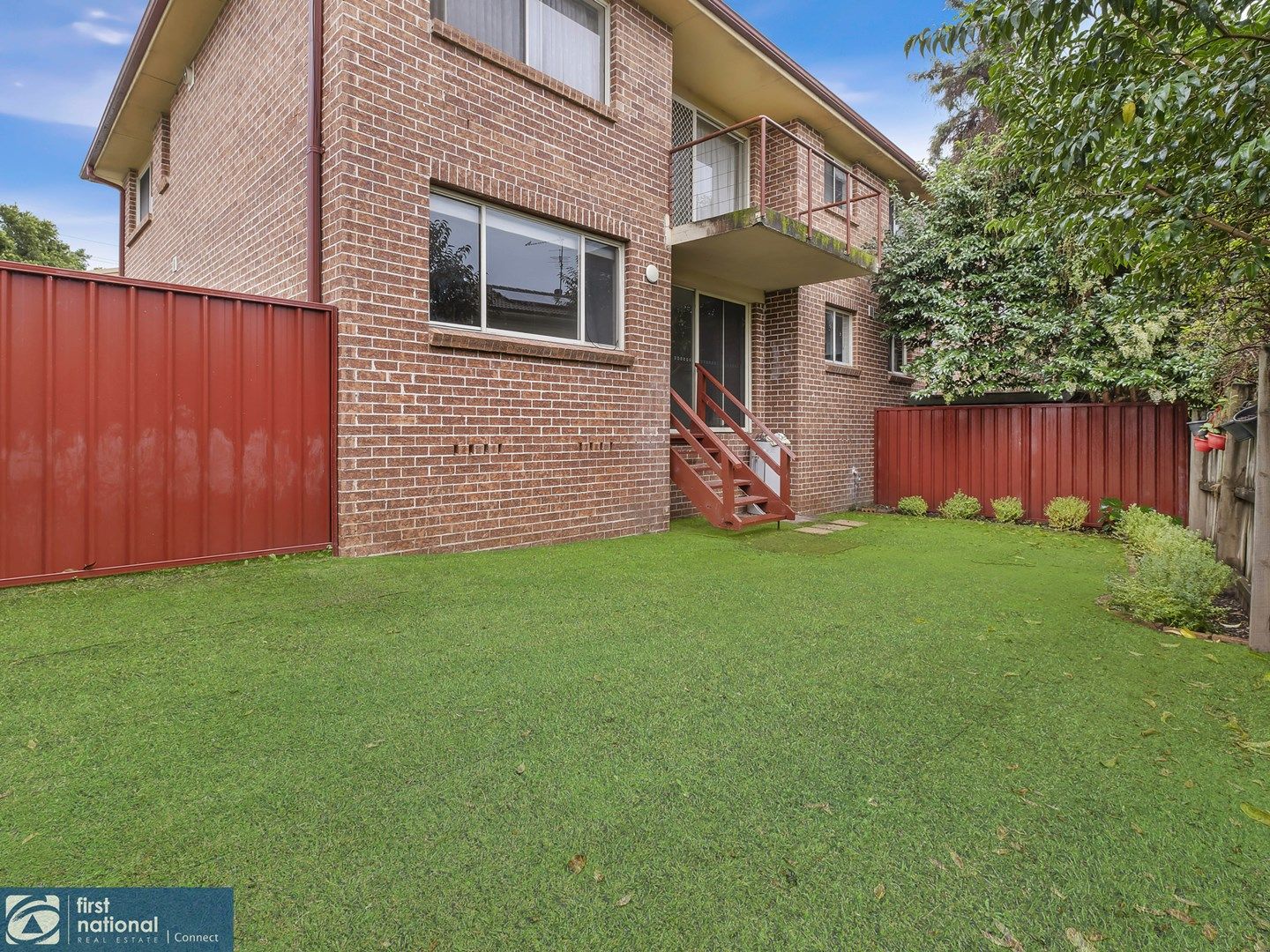 3/44 Macquarie Street, Windsor NSW 2756, Image 0