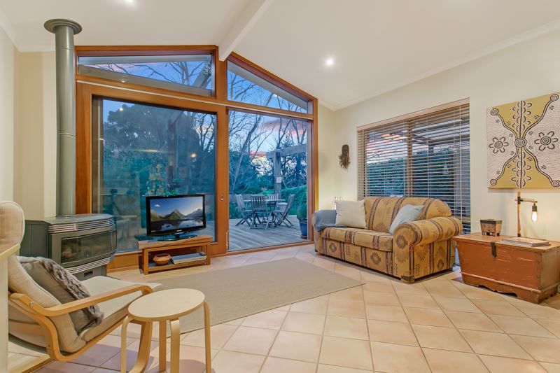 57A Morialta Road, Rostrevor SA 5073, Image 2