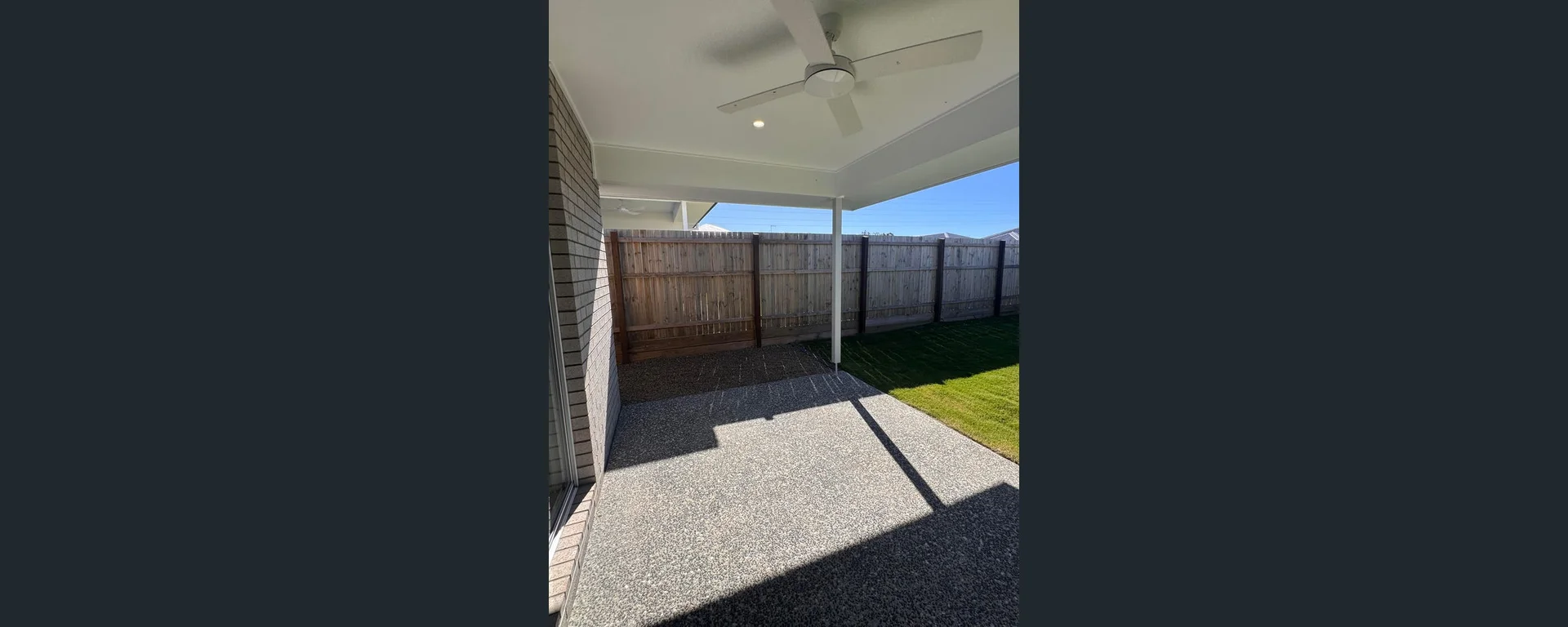 Additional image 7 of 6 Midnight St, Ripley QLD 4306