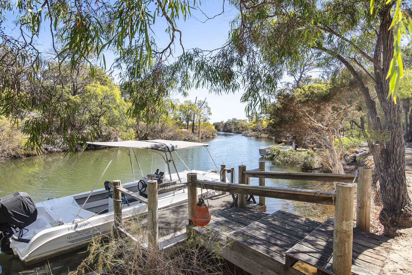 44 Dalton Way, Molloy Island WA 6290, Image 2