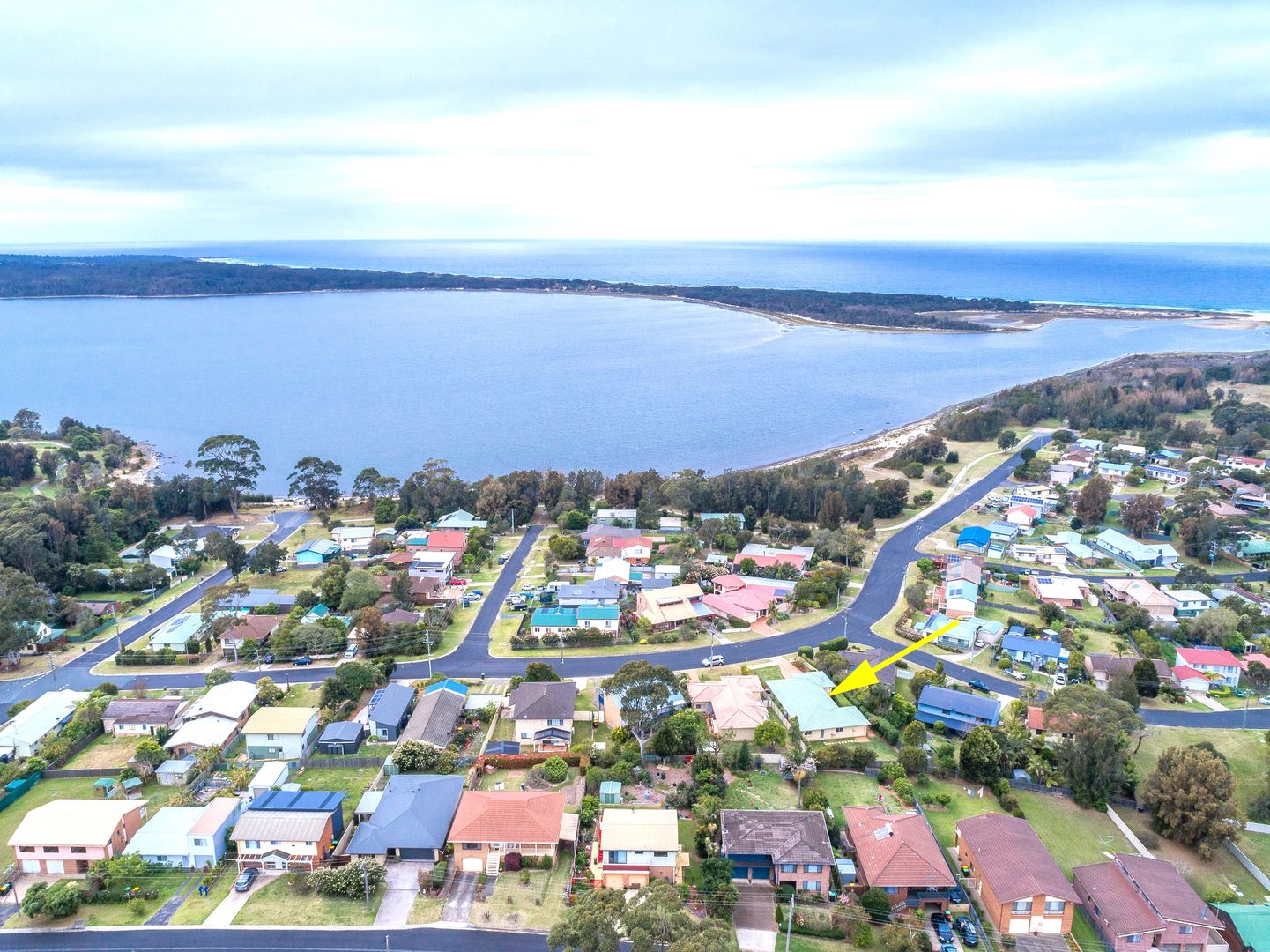 178 Monash Avenue, Tuross Head NSW 2537 Domain