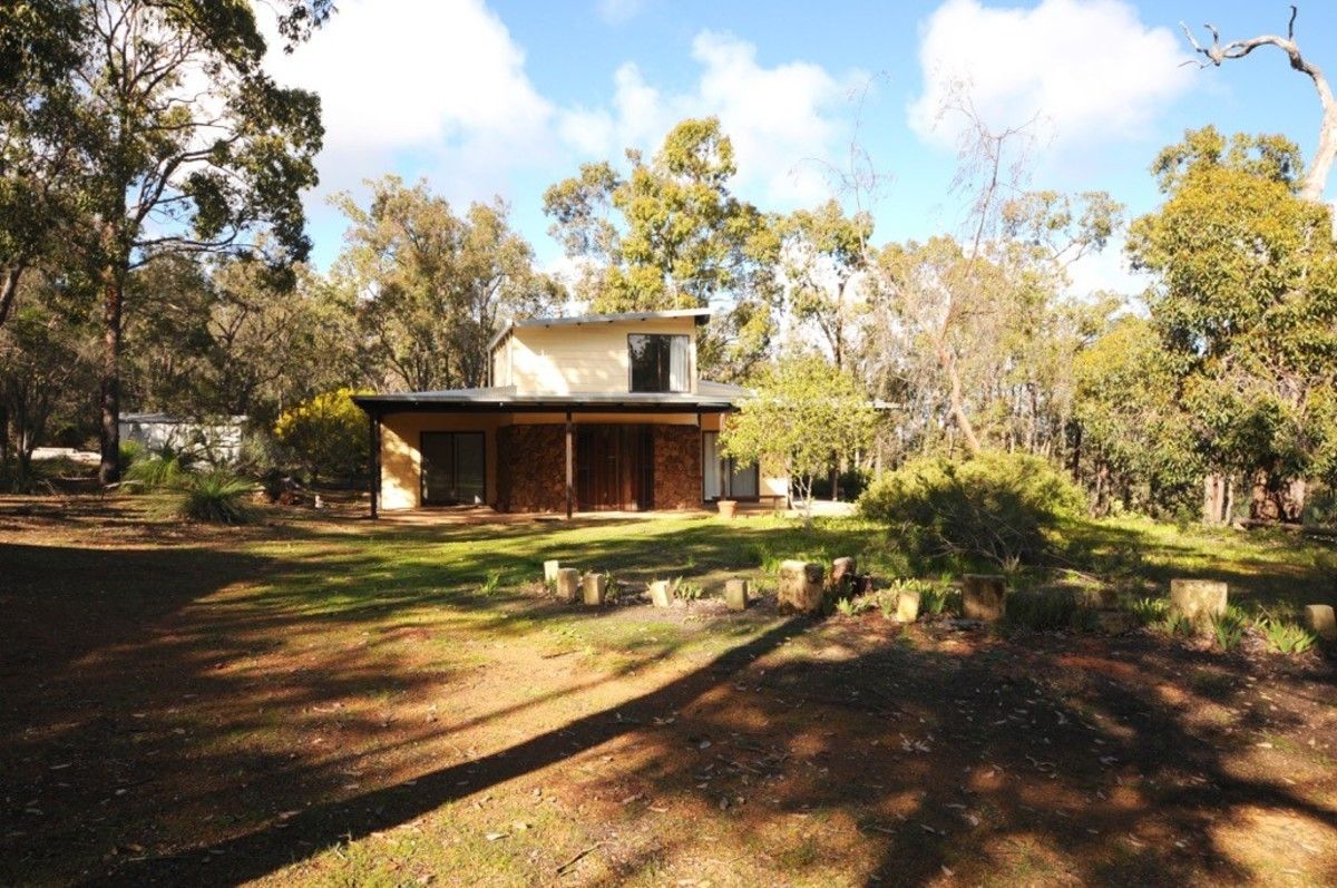 131 Louisa Circle, Morangup WA 6083, Image 1