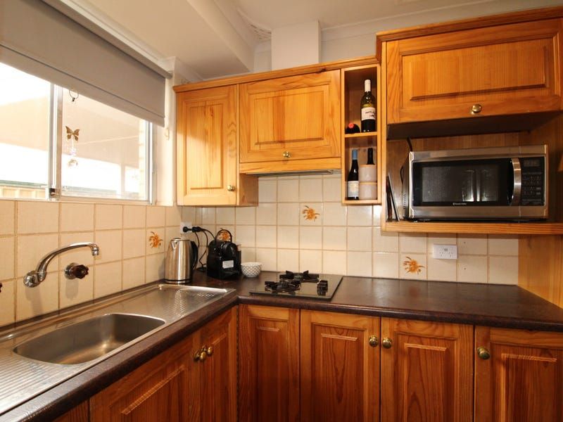 4/26 Yacca Rd, Seacliff SA 5049 House For Rent Domain