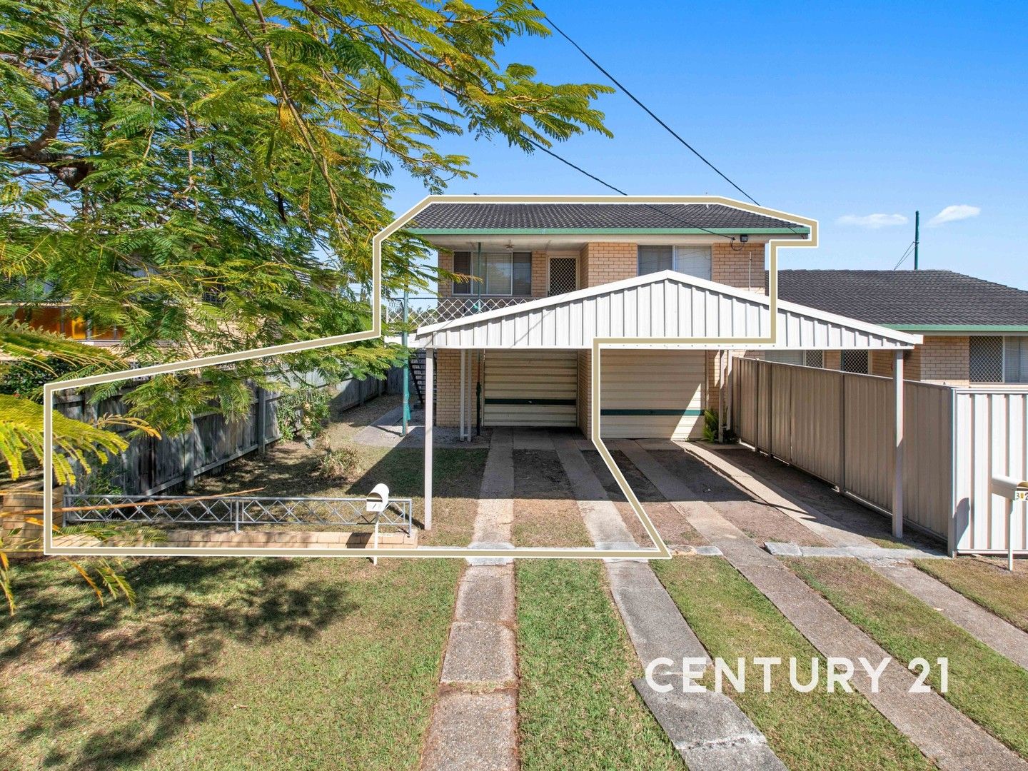 1/3 Lucinda Street, Clontarf QLD 4019, Image 0