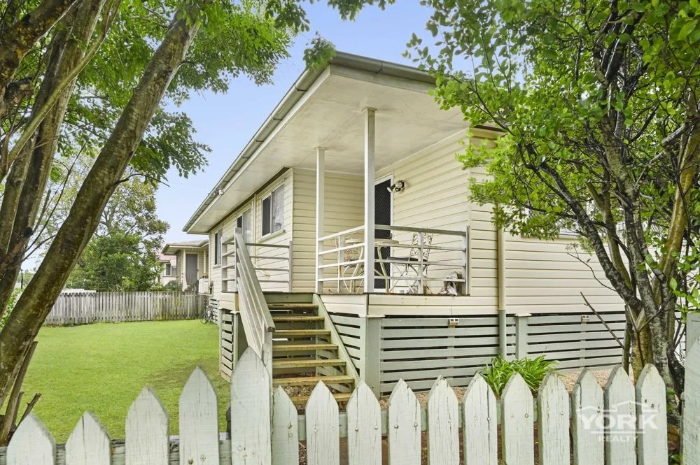 Additional image 2 of 3 McMahon Crescent, Newtown QLD 4350