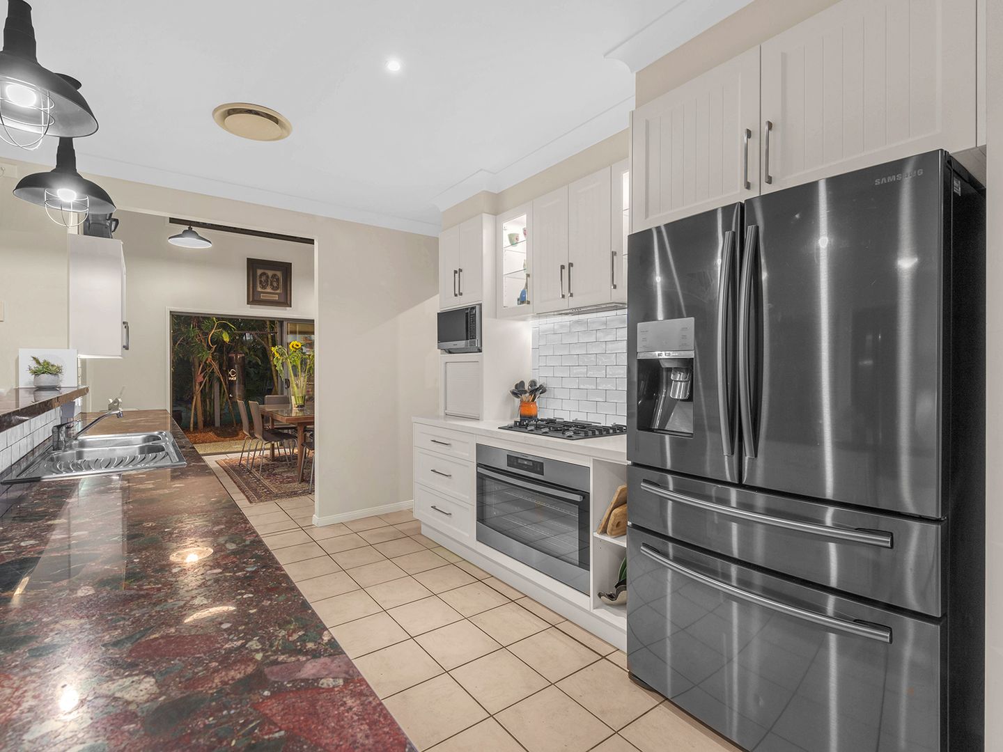 80 Windermere Avenue, Sinnamon Park QLD 4073, Image 1