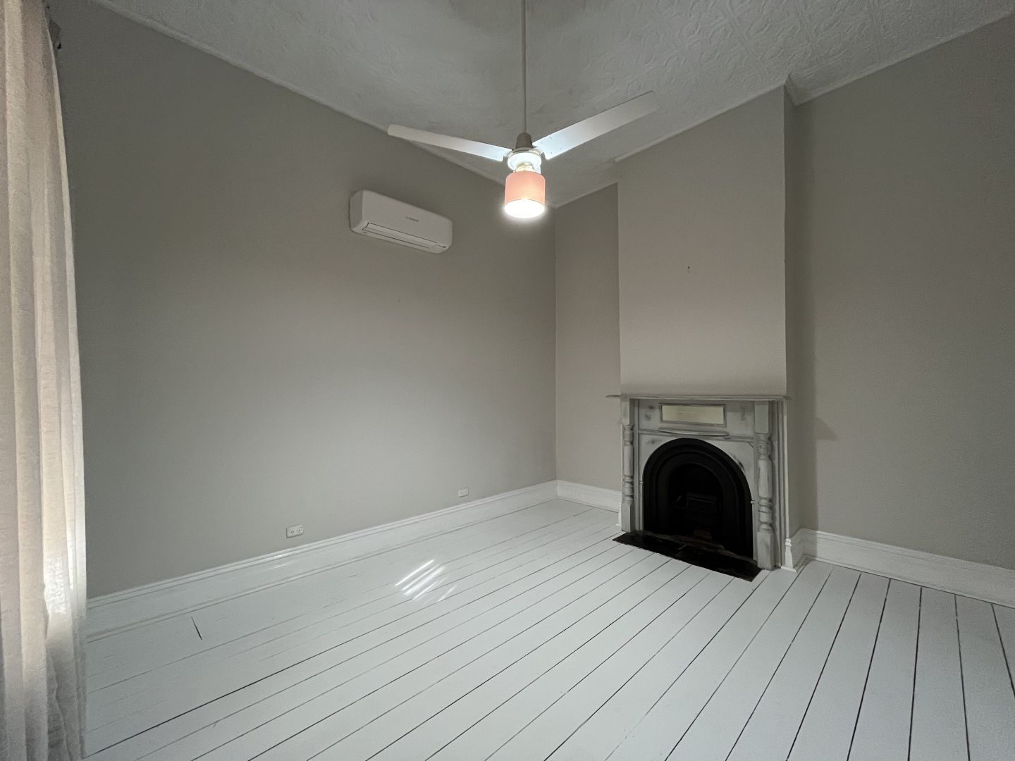 9 Fourth Street, Quorn SA 5433 House For Rent 370 Domain