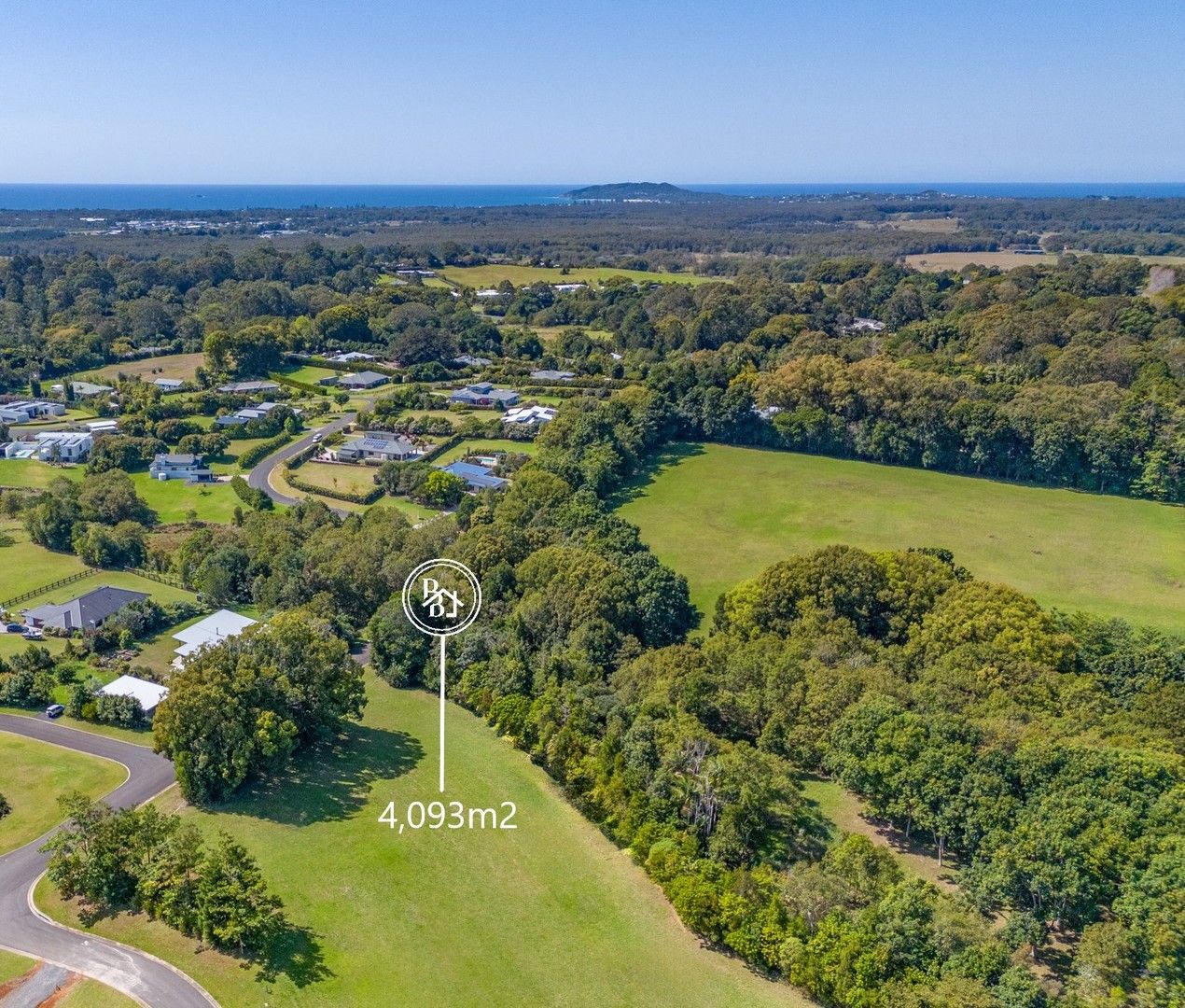 3 Wallaby Close, Ewingsdale NSW 2481, Image 0