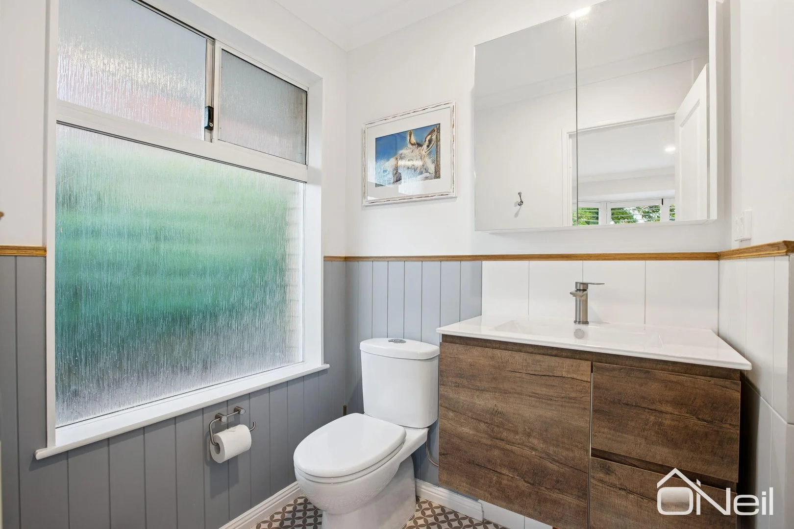 Additional image 10 of 27 Park Road, Byford WA 6122