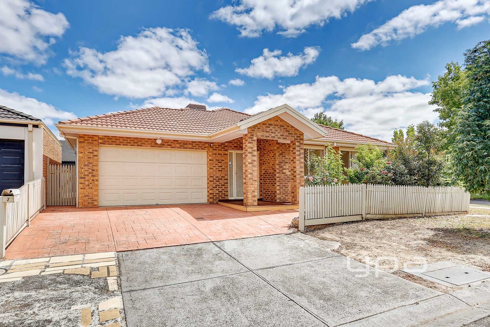 7 Tallarook Street, Craigieburn VIC 3064, Image 0