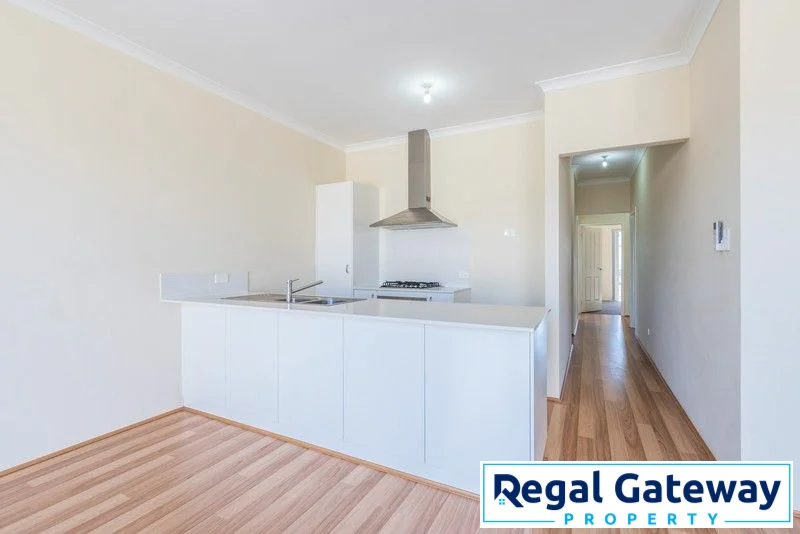 Additional image 7 of 17 Vivaldi Street, Hammond Park WA 6164