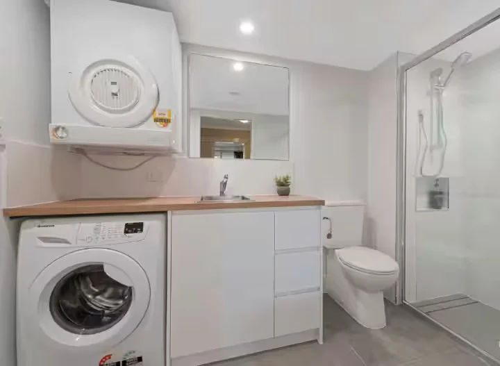 Additional image 6 of 86/35 Gotha Street, Fortitude Valley QLD 4006