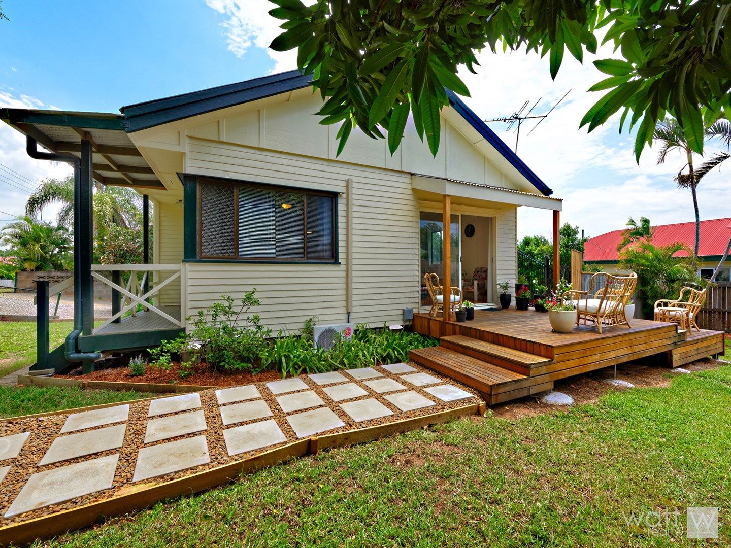 67 Larcombe Street, Zillmere QLD 4034, Image 2