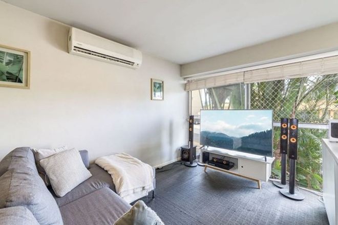 361 Apartments For Sale In Clayfield Qld 4011 Domain