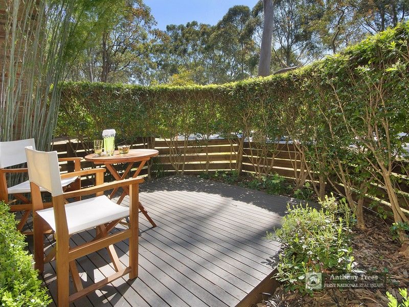 1/21 Fontenoy Road, Macquarie Park NSW 2113, Image 0