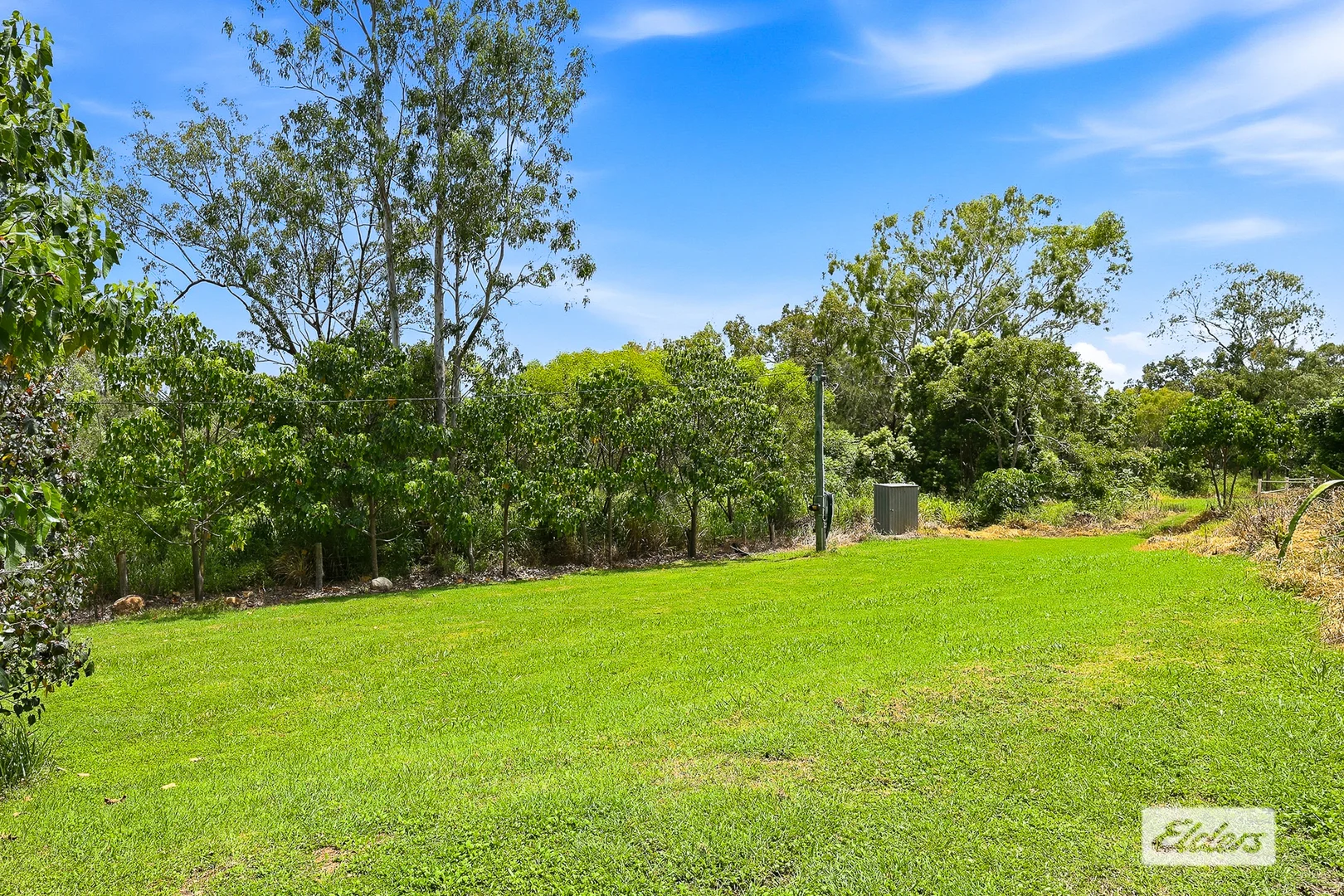 Additional image 34 of 315 Preston Road, Adelaide Park QLD 4703