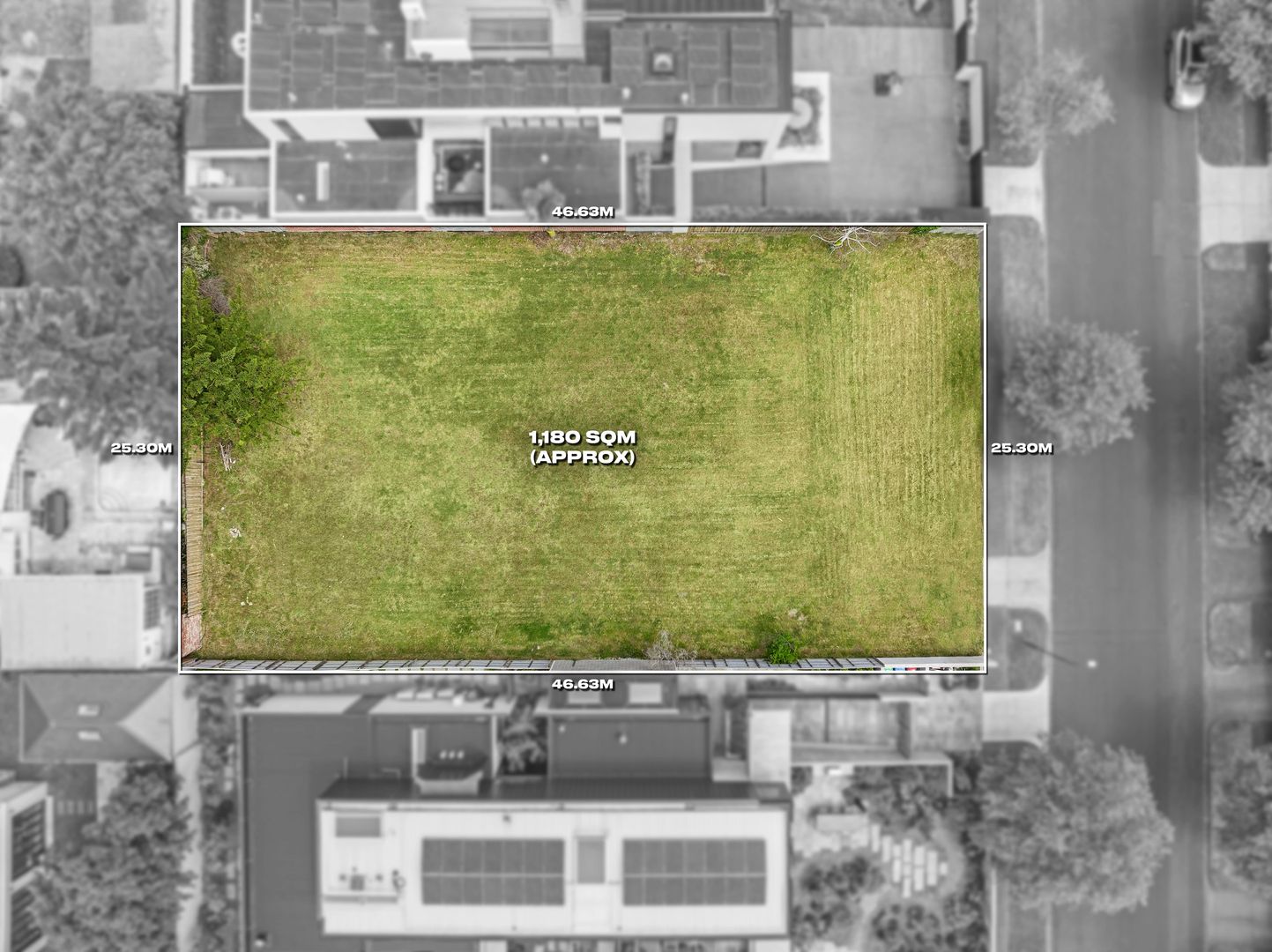 7 Mulgoa Street, Brighton VIC 3186 Domain